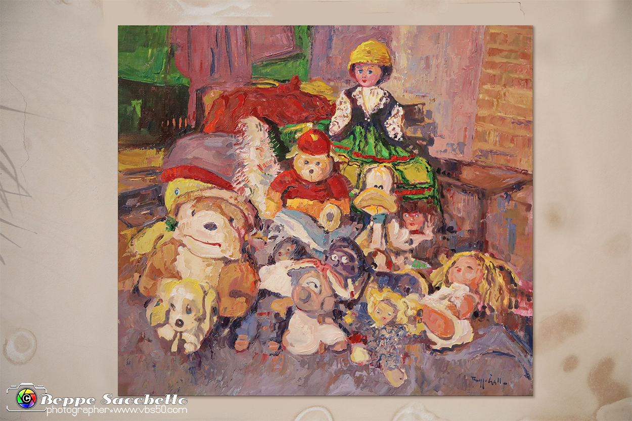 VBS_5955 - Le bambole di Rosanna.jpg